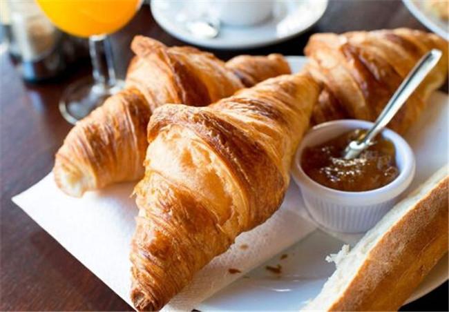 怎么加热烤面包 a5c7187b917e45388a4689b87d7d21d4.jpeg