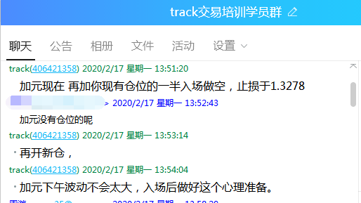 a68117d8d76249218ae70e9ac1a15c26.png