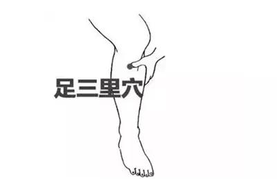 a6bcb3fa78ef412a94a4b47e82050de5.JPG