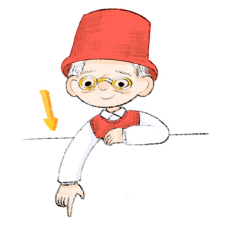 上海音乐学院方百里副教授教你弹钢琴(四)|四分音符启蒙作品的练习