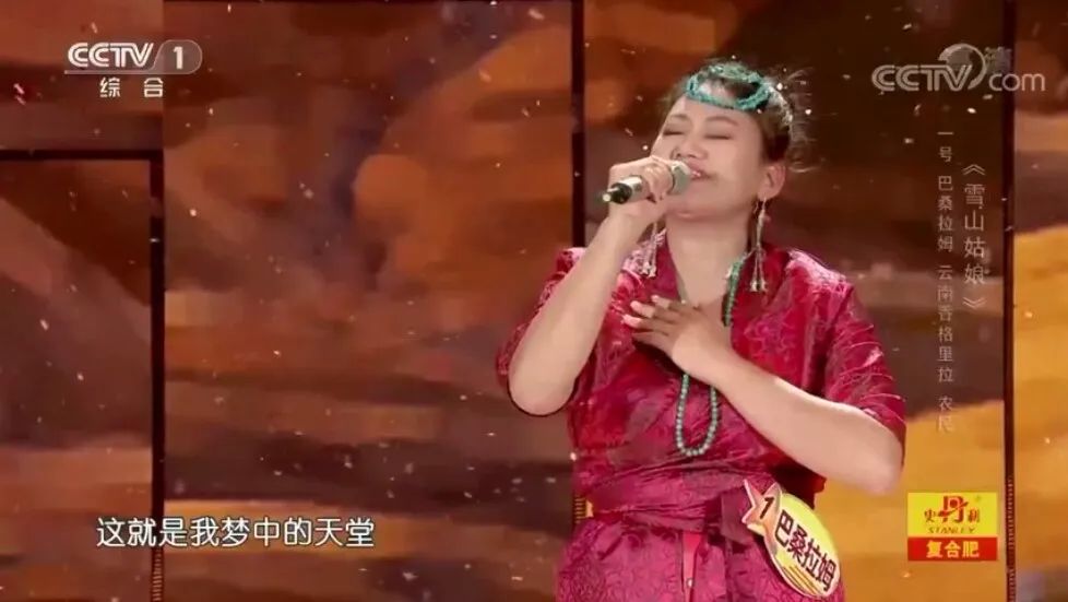 决心简谱_下定决心忘记你简谱