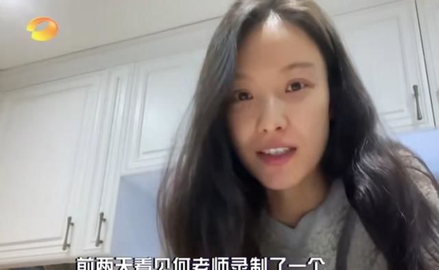 拍什么视频才好看 aa9e3cdb2dc7455da6d1d4baa5ff3a37.jpeg