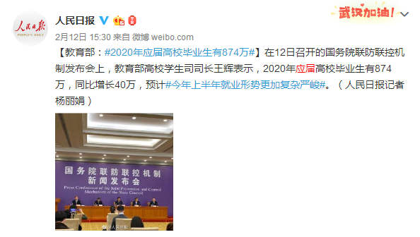abb573b653964e2699ea28a7f83aa883.png