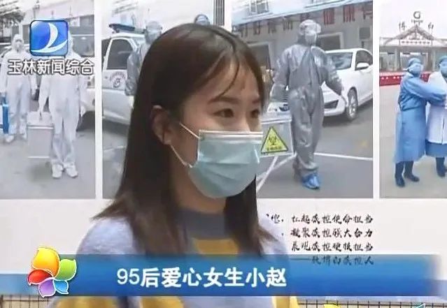 女生怎么学会打对抗路 abc576dbda12429ab15a4dd65bdf04cb.jpeg