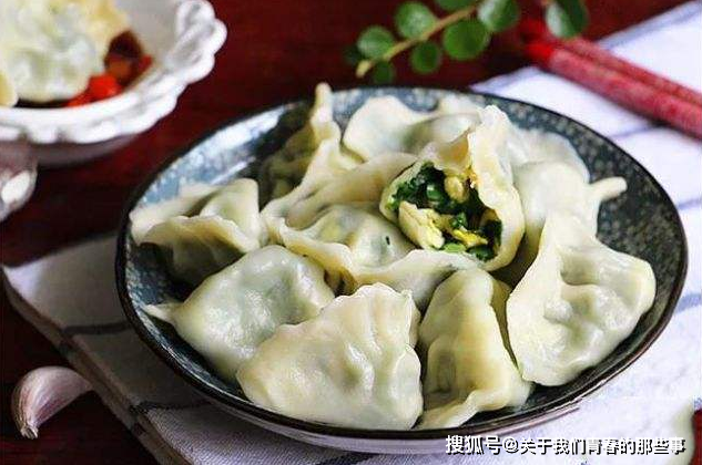 怎么样才能做出好看的饺子 ad068e596fe54dc69b12a727b8d837b8.png