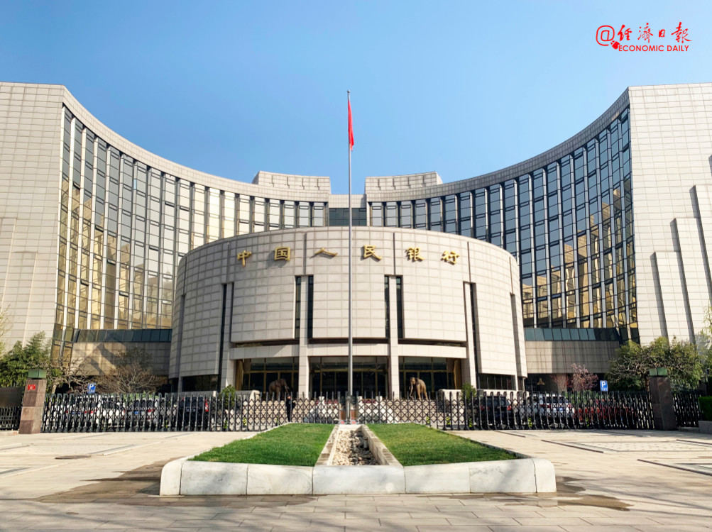 政策"尺度"越来越大?2月份以来近50城出手