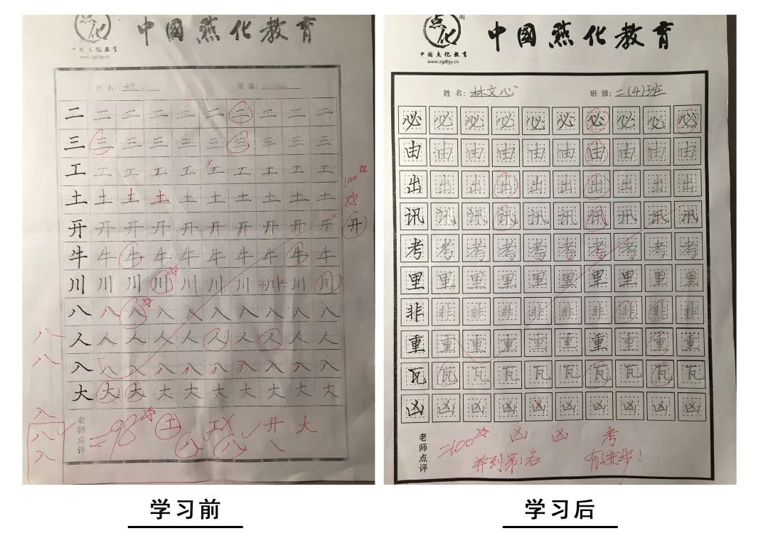 怎么教认识生字 b018b9aa46e74ab097147898e8ddc345.jpeg