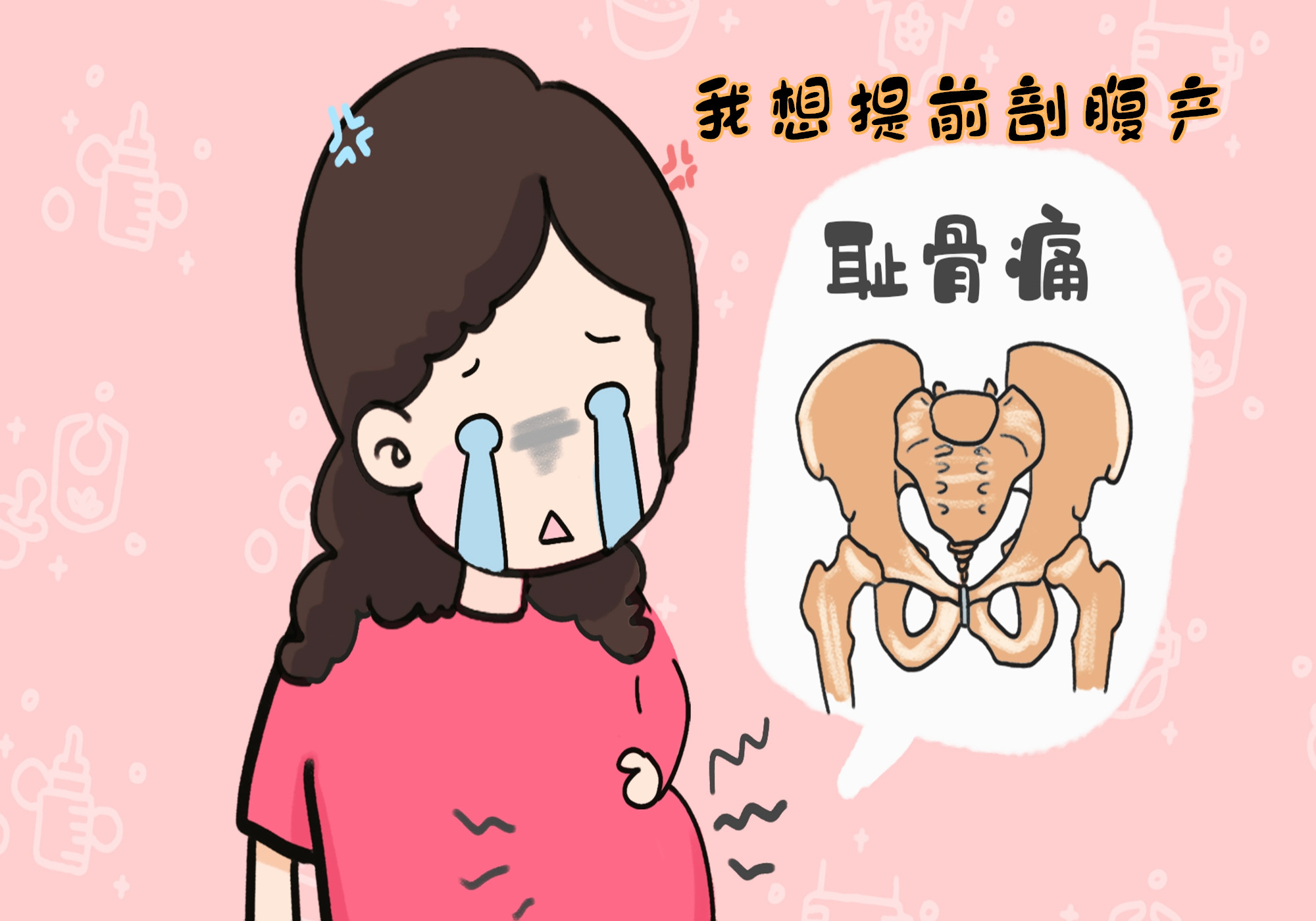 什么叫做阴干 b05cc3ae449440b0ba38f990fe8d740f.jpeg