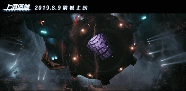 b227539924ae4b14b581548d5d09be27.jpeg