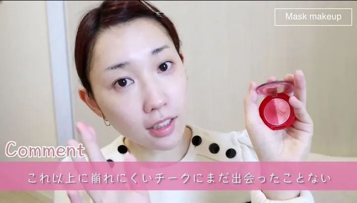小颜美人口罩_小哥哥戴口罩图片