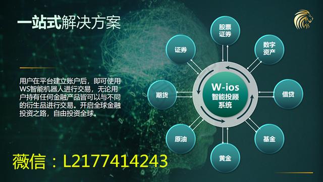 b7aadc60f9814c0988dd40274e3f78c5.jpeg