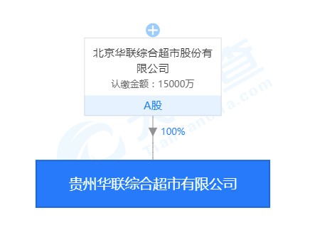 bacf6af1aac54c649d249c490ef9e207.jpeg