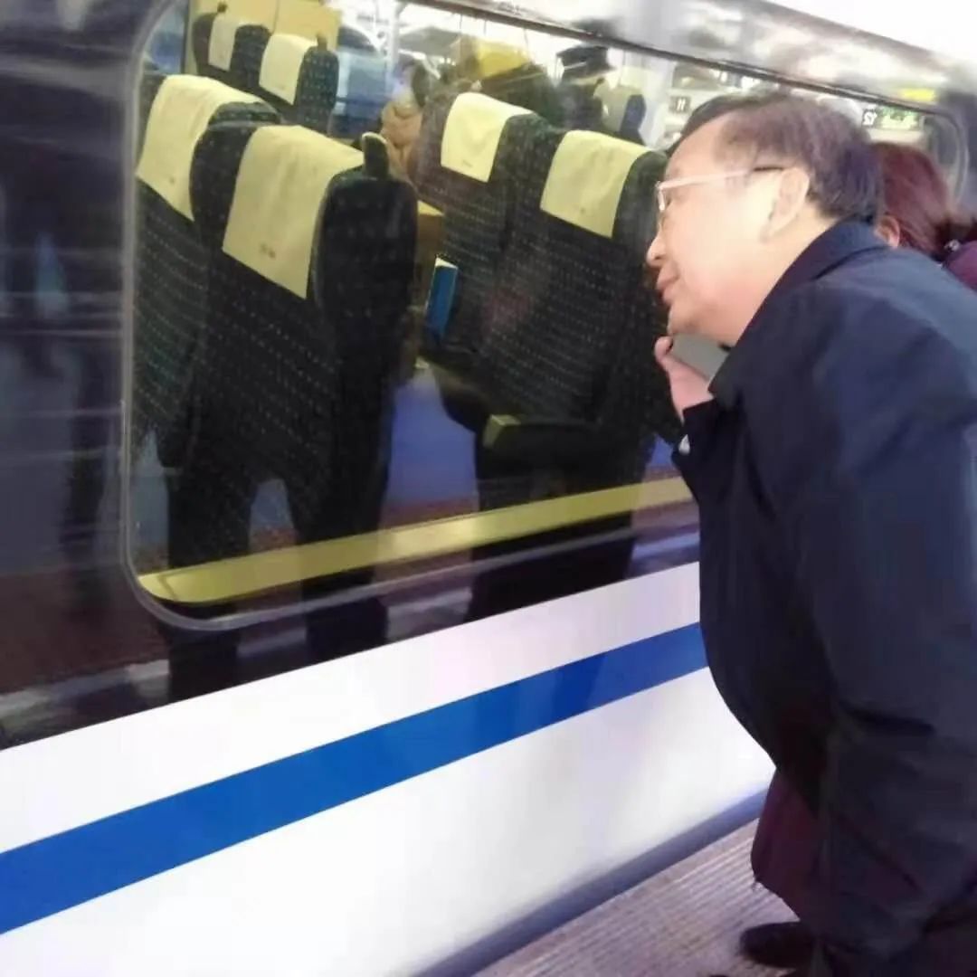 驰援武汉的杜永亮来信了这份战疫家书纸短情长
