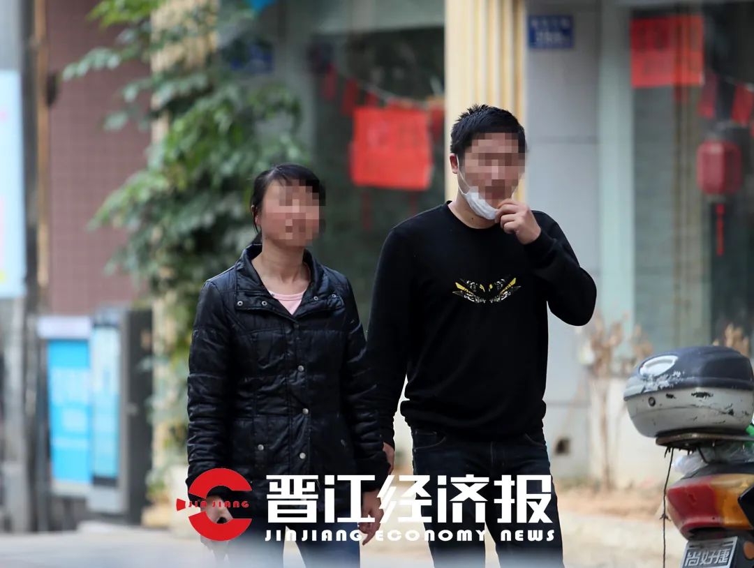 泉州人口罩_福建泉州人吃酒席图片