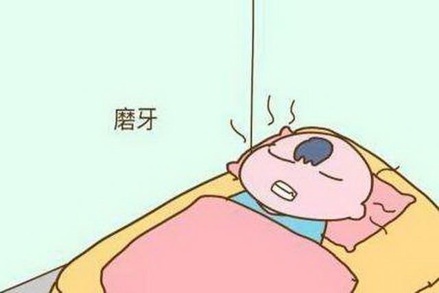 人很崩溃,特别是睡眠质量不好的,如果跟打呼噜的人睡在一起简直会疯掉