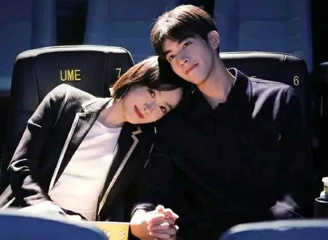 幸福甜蜜蜜的视频 beeb7bd8e19149ad8c9176b2475d3a52.jpeg