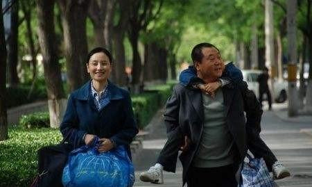 中国十大最受老百姓欢迎的电视剧排行榜