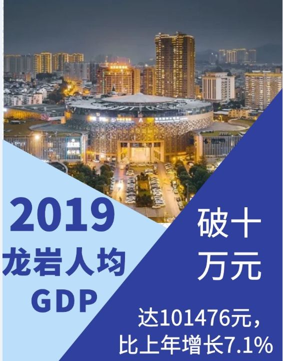 昭通2019人均GDP_云南昭通图片(2)