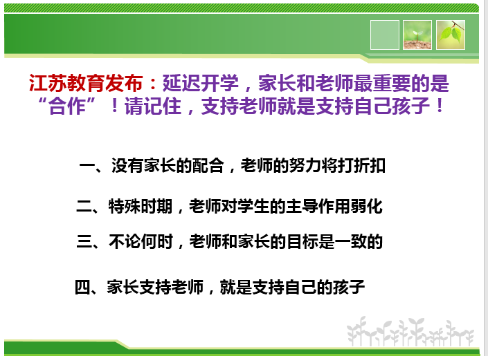 bfbf022c77d844c591f228acd9d2ab5a.png