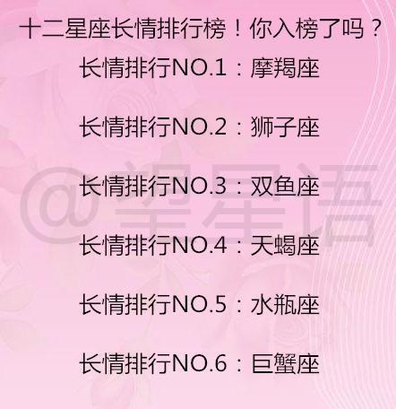 星座怎么分辨出来的 c1b9a68e82c845b39516490bf26f1d4b.jpeg