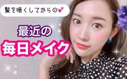 小颜美人口罩_小哥哥戴口罩图片