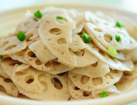 藕片怎么烧不黑 c2c8580d539a422b9c3164bf93d2e7c4.jpeg