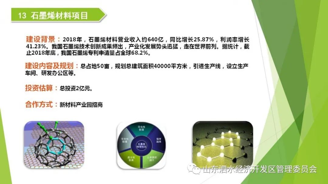 泗水gdp(2)