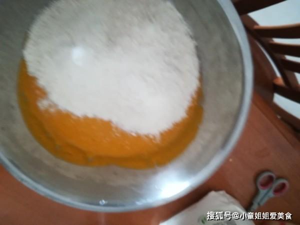 吃什么养胃不长胖 c4720525295c4ddeb0c2085cd5e1ad0c.jpeg