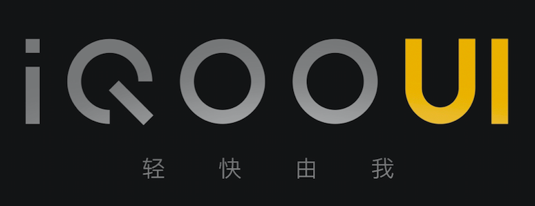 品牌创立不到一年 iQOO成功进入中国市场TOP7-锋巢网