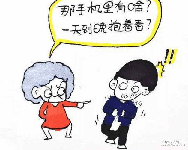 c58aec5072f84a26a85ebf05c95acc5a.png