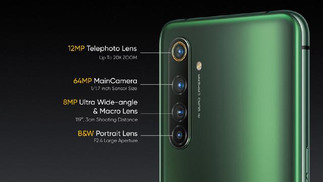 vivoy300pro扬声器 c5a6bb104f1b45eaaef6c7f14936fba9.jpeg