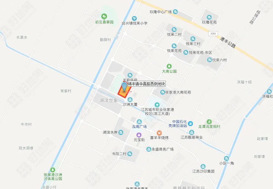 长三角各城市2020年G_长三角各城市夜光图(2)