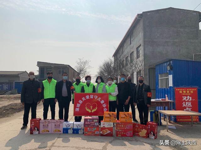 孙镇人口_孙镇第二小学