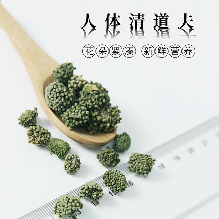 c9b5b9a9b3c34f80b46a90b23764b91e.jpeg