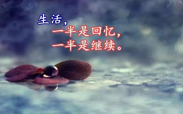 c9ec7c9abc9d450abafa285d813c1c08.jpeg
