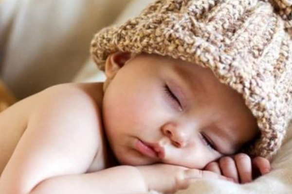 几个月断奶最正确 ca19f2e283a34bedaa3048acc3d6cce8.png