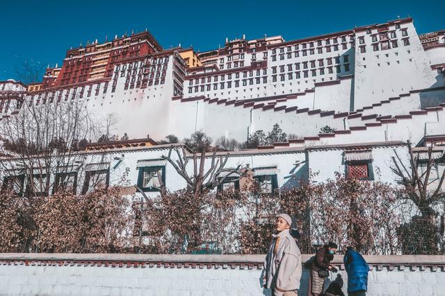 西藏最高的建筑物 ca2a009f80b74d21a2f7b5f620c1c1d8.jpeg