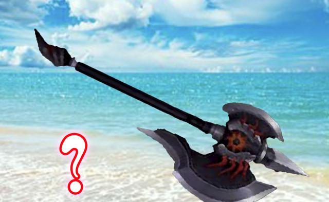 一把斧头猜成语_一把斧头简笔画(3)