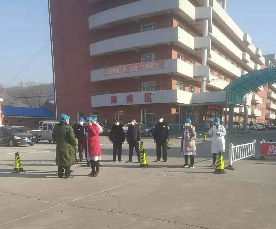 锦州市内人口_锦州市内地图高清版(2)