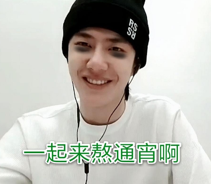 cad4ceca88da41cf98ef87c6795f9984.png