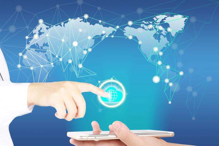 免费科学课视频 cbb808b51d6b406dbfc2df1e219e7c29.jpeg