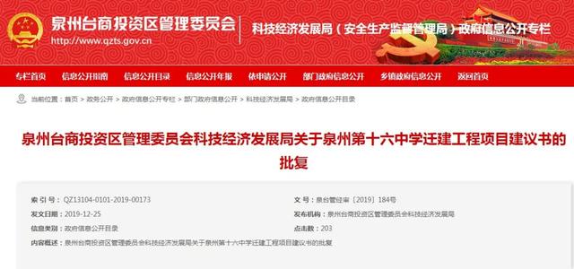 泉州台商GDP2020_泉州地图