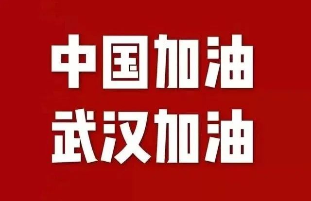 山西人才招聘网_稳岗留工 输出就业 山西太原提供超30万就业岗位(2)