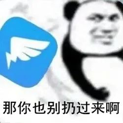 cd738ed51fef4308a46c514e24b065e6.jpeg