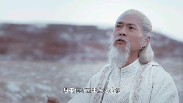 风流倜傥郑少秋：被称现代陈世美，娶三妻育四