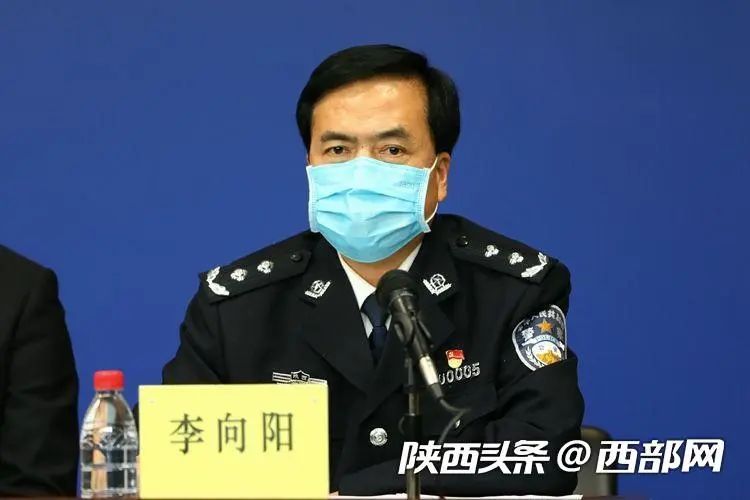 江门电器元件硅胶护线环厂家厂家怎么找客户_金永鑫电子