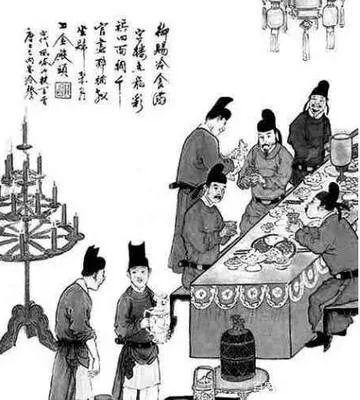 什么臣子成语_成语故事图片(3)