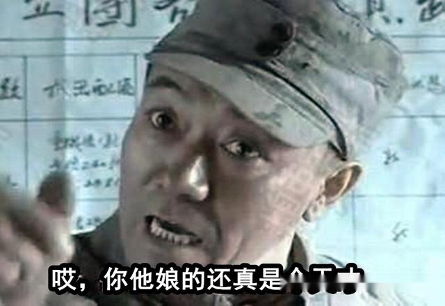 d25f6524ed034c75a68949dc7423c56b.jpeg