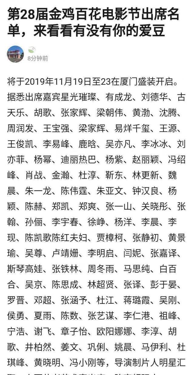 d272ca439e1d4fc688e10cad9e59d2d0.jpeg