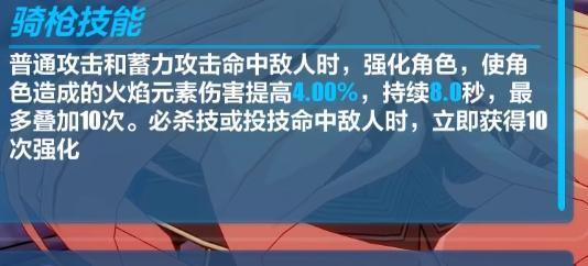 d4f7f859fa444fe6803ccc98a1acba02.jpeg
